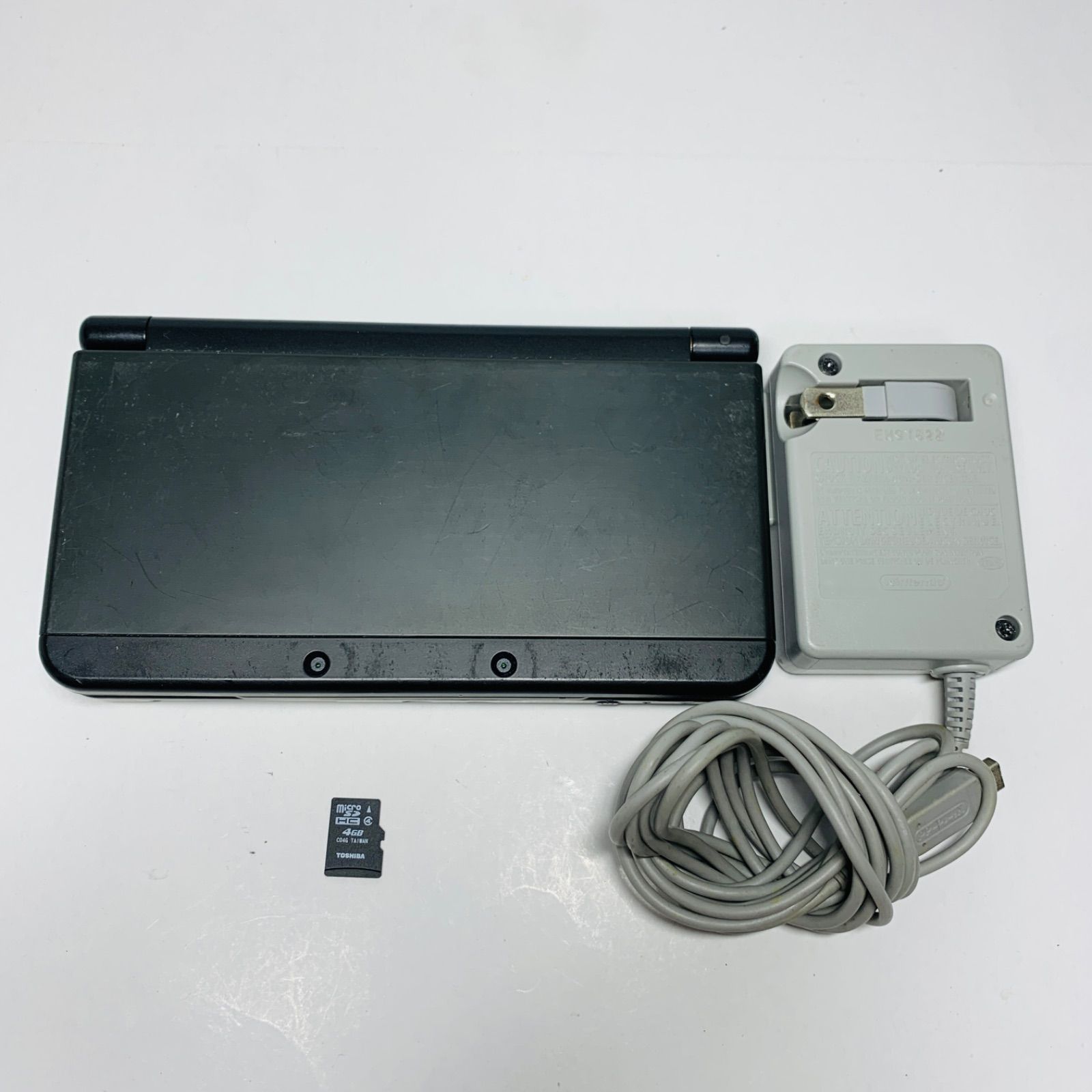 Panasonic スチーマー ナノケア EH-SA70-H GRAY