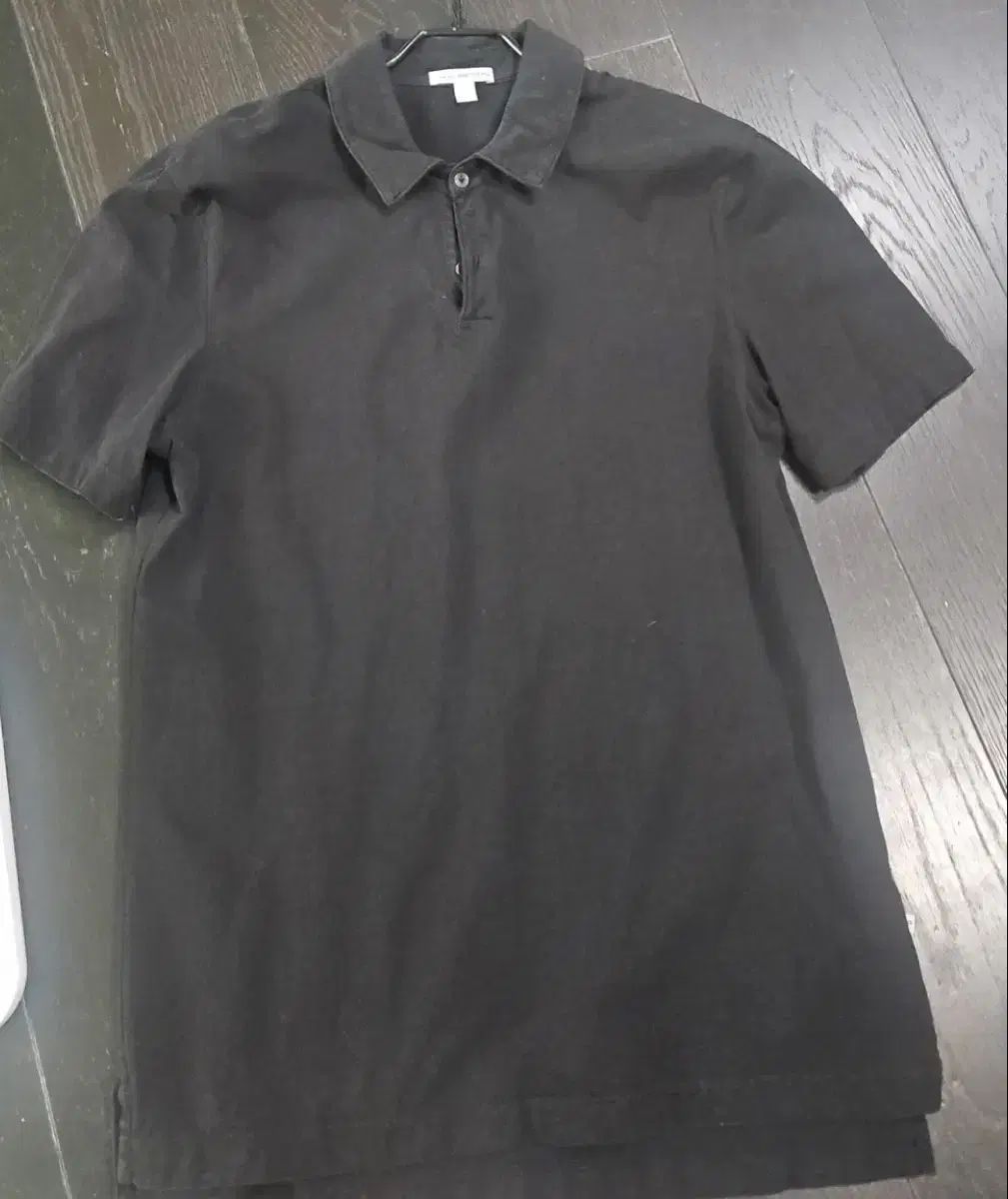 ジェームスパール ポロTシャツ サイズ1