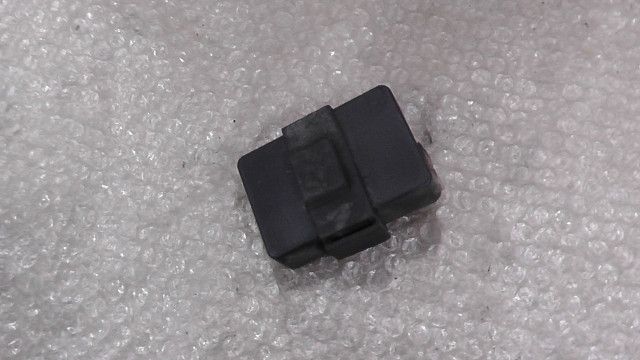 CBX125カスタム　JC12-1302xxx　の CDI:#1778565091