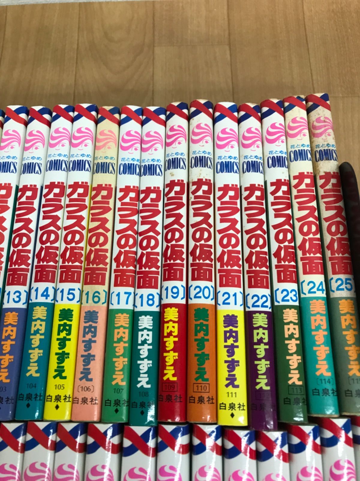 Who Is? & Who Was? 全巻セット 160冊 Who Is & Who Was 全巻セット 160冊｜Yahoo!フリマ（旧PayPayフリマ）