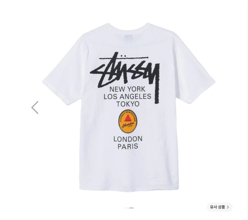 ジバンシイ π フレッシュ オールオーバーシャンプー コフレ GIVENCHY2