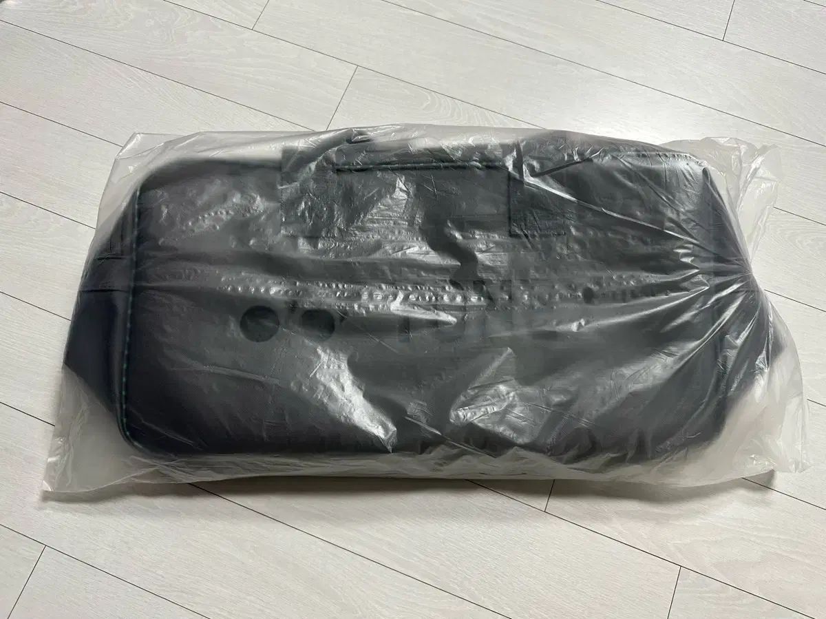 バドミントン YONEX ヨネックス バッグ 出品