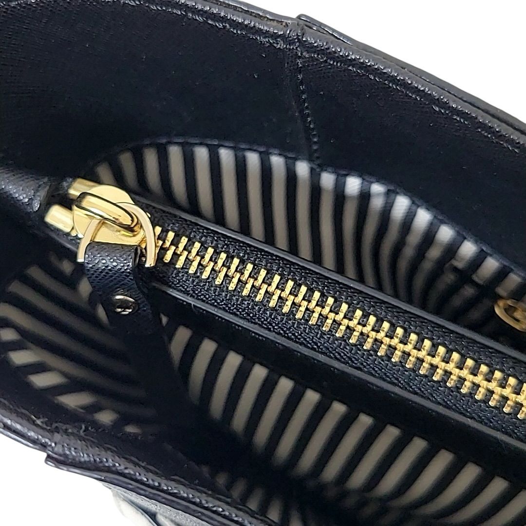 B-87 kate spade ケイトスペード トートバッグ キャメロンストリート
