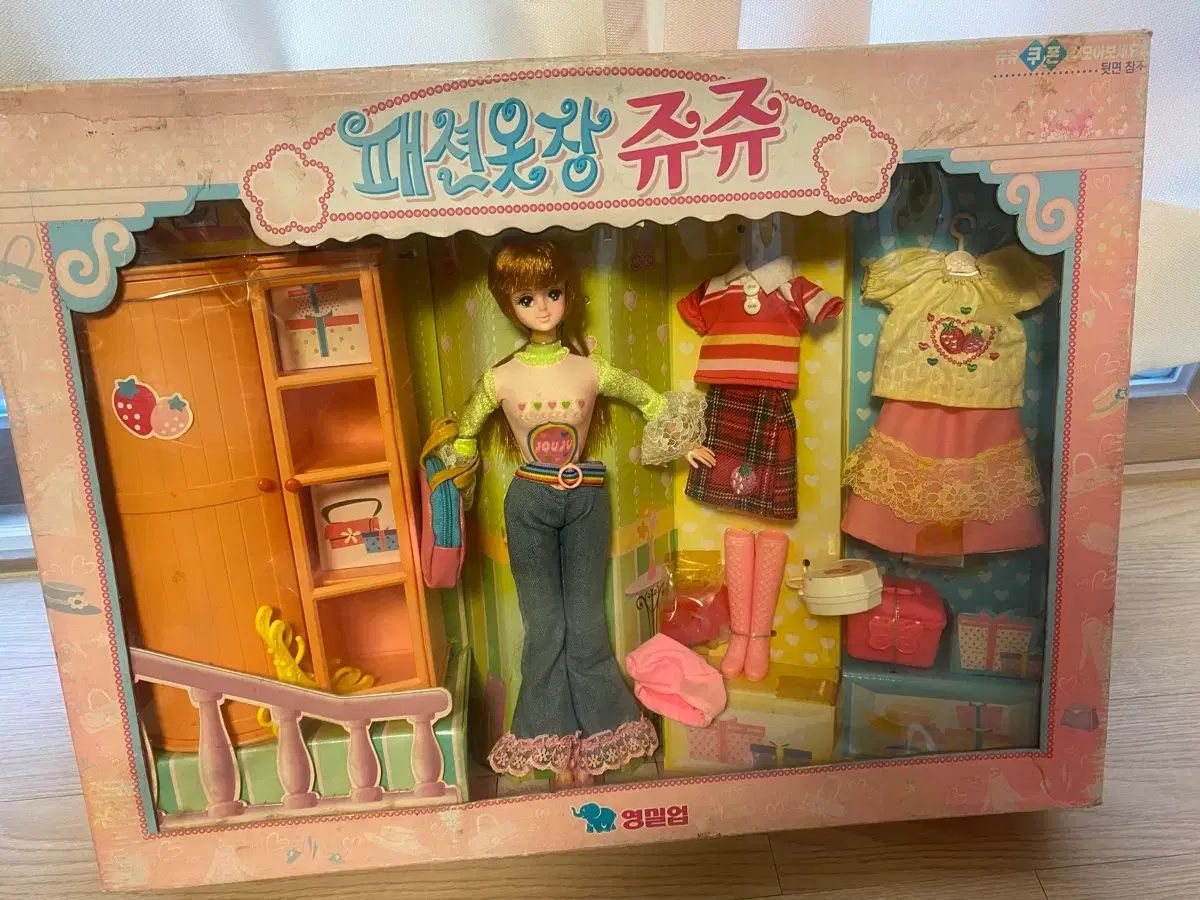 メルカリ