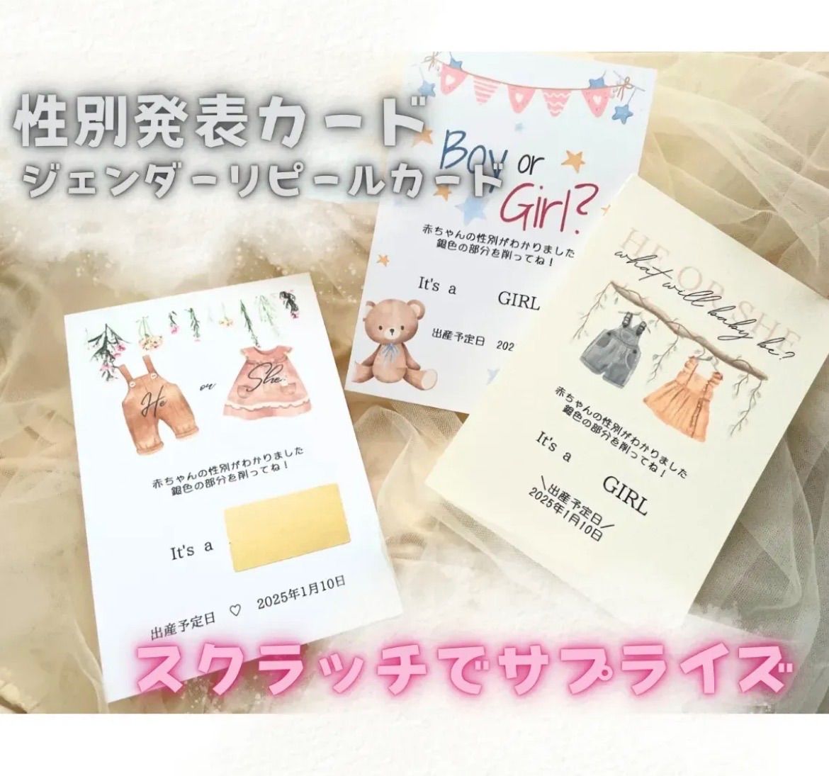 あっこ様専用】 あっこ様専用】 エアコン室内機 【公式通販】