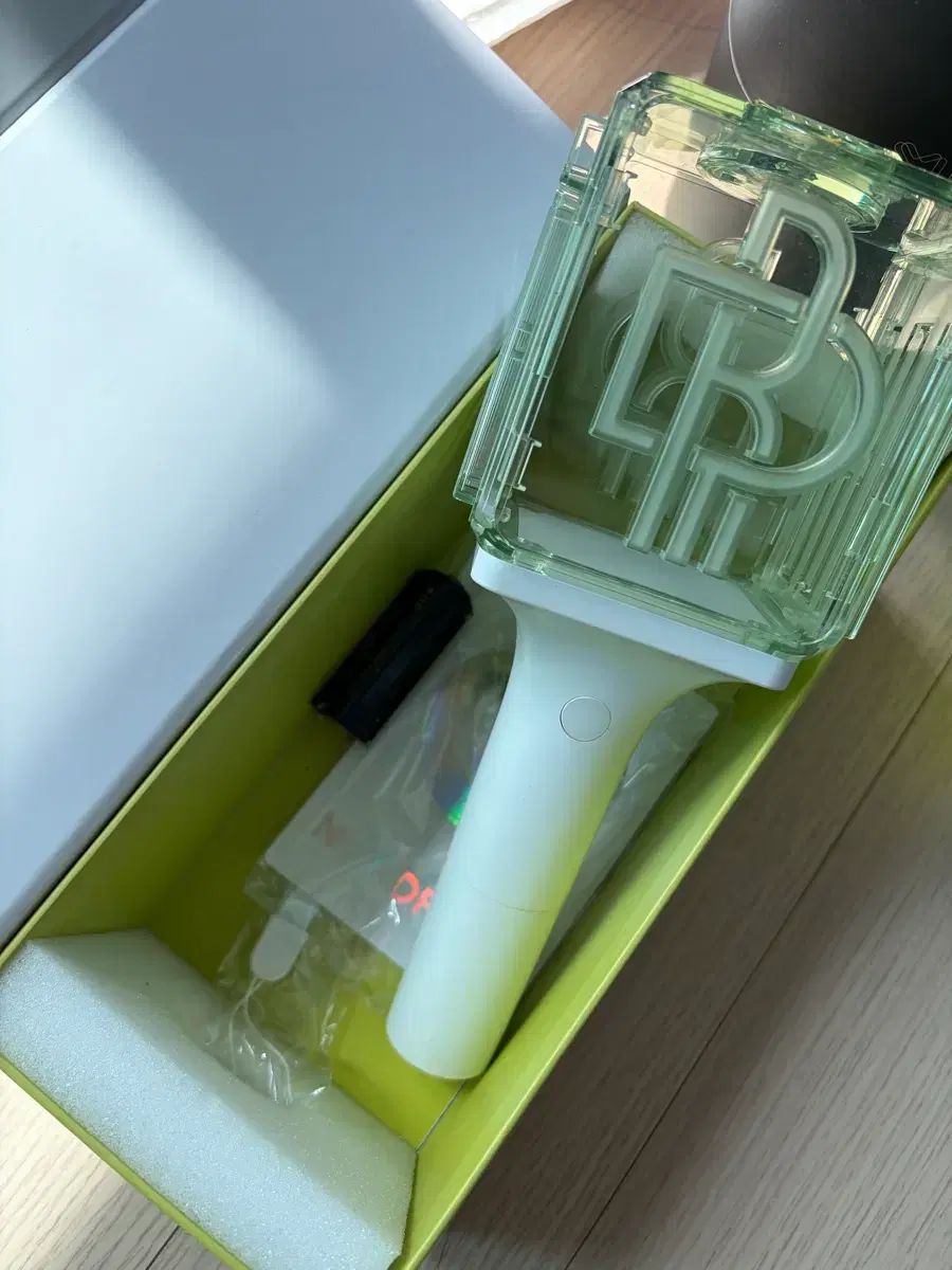 出品) NCT DREAM ニューアルバム 発売