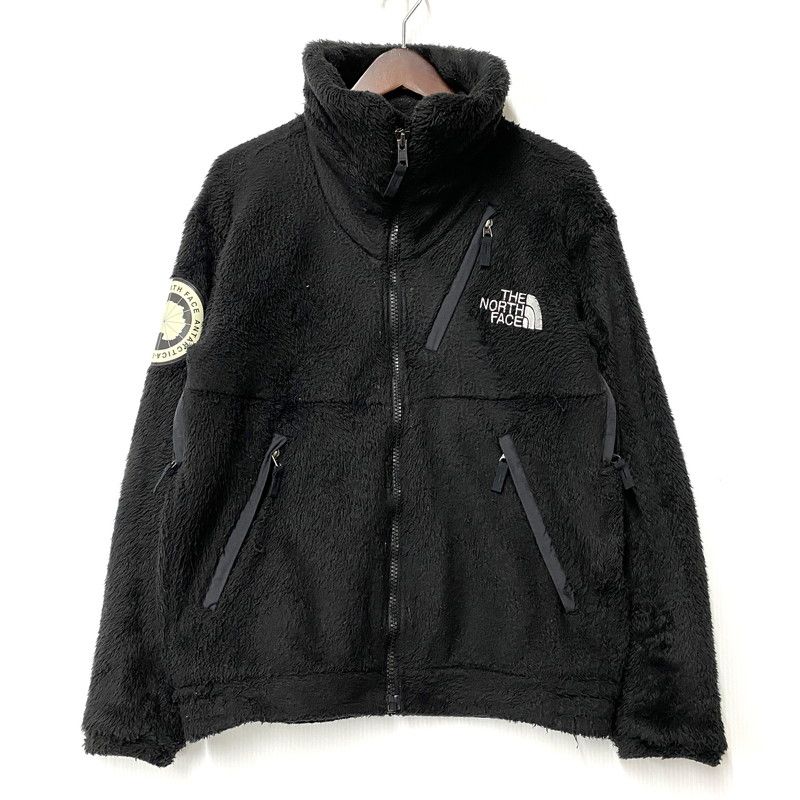 【中古品】 THE NORTH FACE ザ・ノースフェイス ANTARCTICA VERSA LOFT JACKET NA61930 アンタークティカ バーサ ロフト ジャケット 【144-260516-as-03-izu】