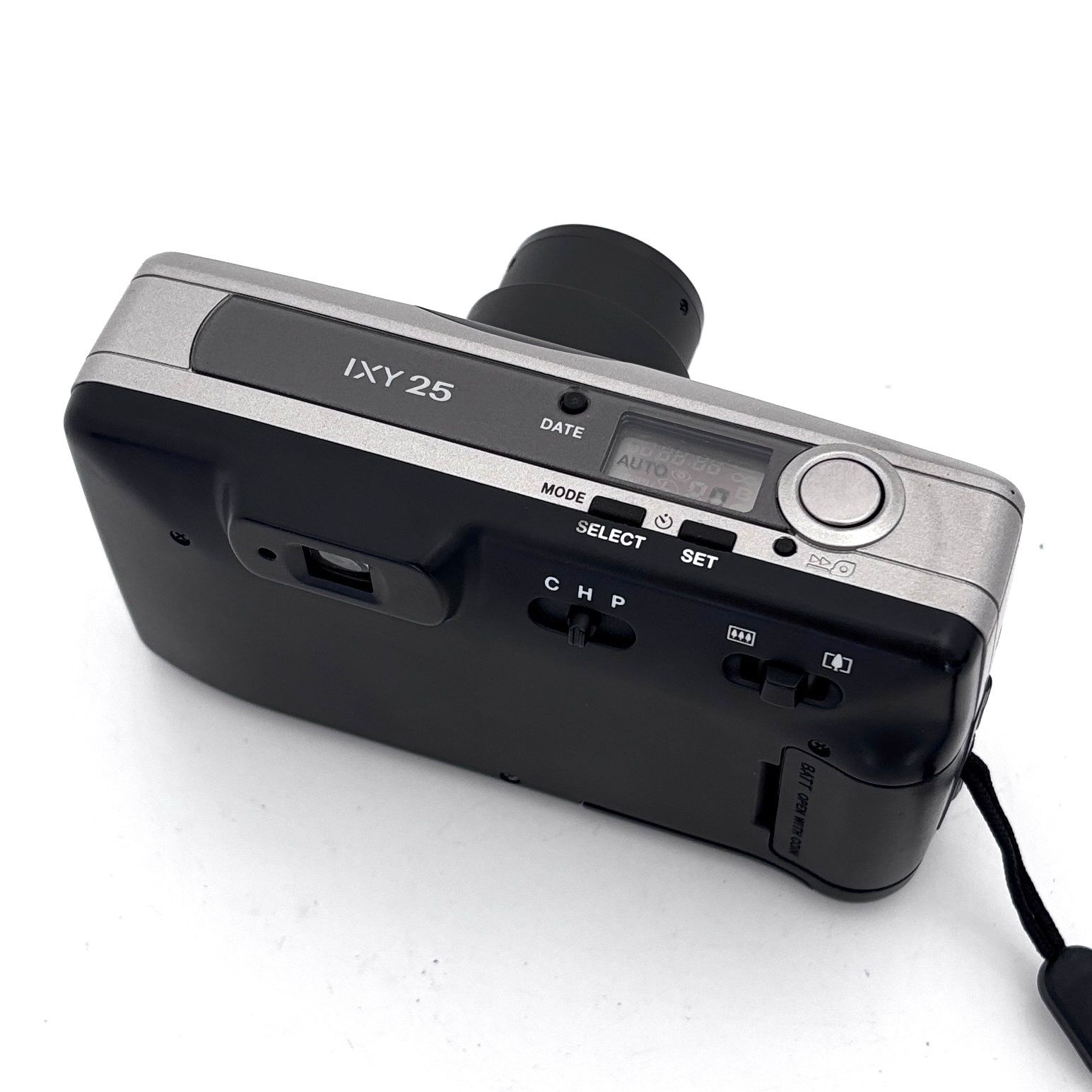 Canon IXY 価格.com - (レビュー) IS投稿画像・動画 25 DIGITAL IXY CANON コンパクトフィルムカメラ 25 フィルムカメラ