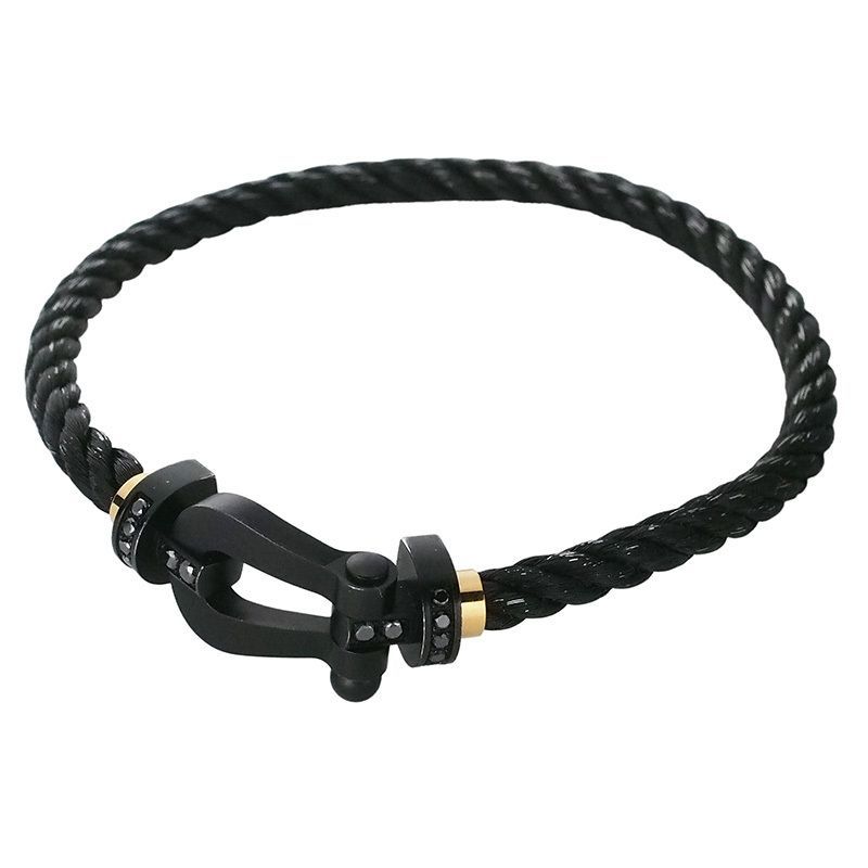 フレッド FRED フォース10 ラージモデル ブラックチタン ブラック フレッド FRED フォース10 ラージモデル ブラックチタン ブラック
