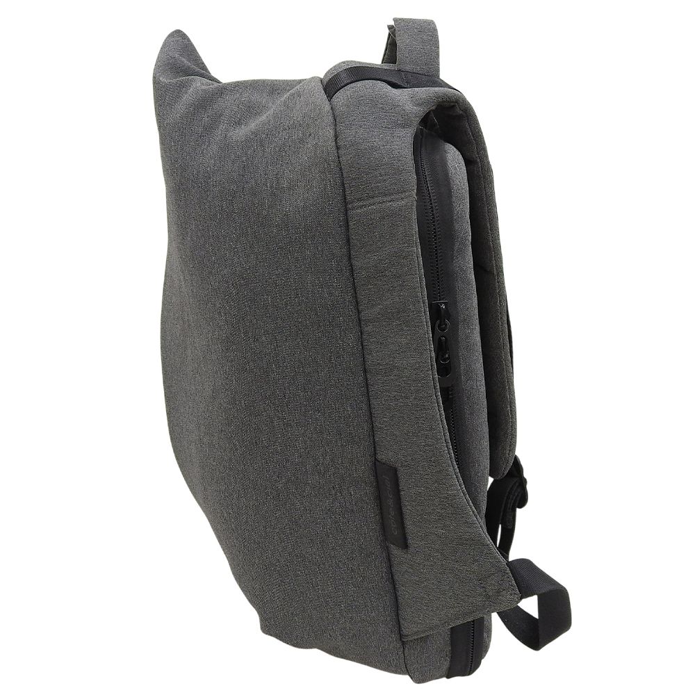 Cote&Ciel コートエシエル Isar M EcoYarn バックパック リュック