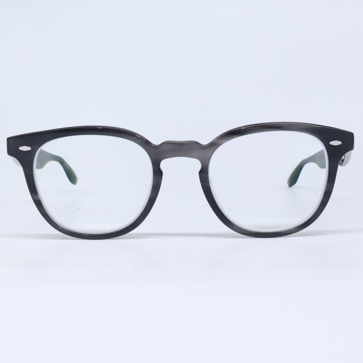 OLIVER PEOPLES オリバーピープルズ x BRUNELLO CUCINELLI ブルネロ
