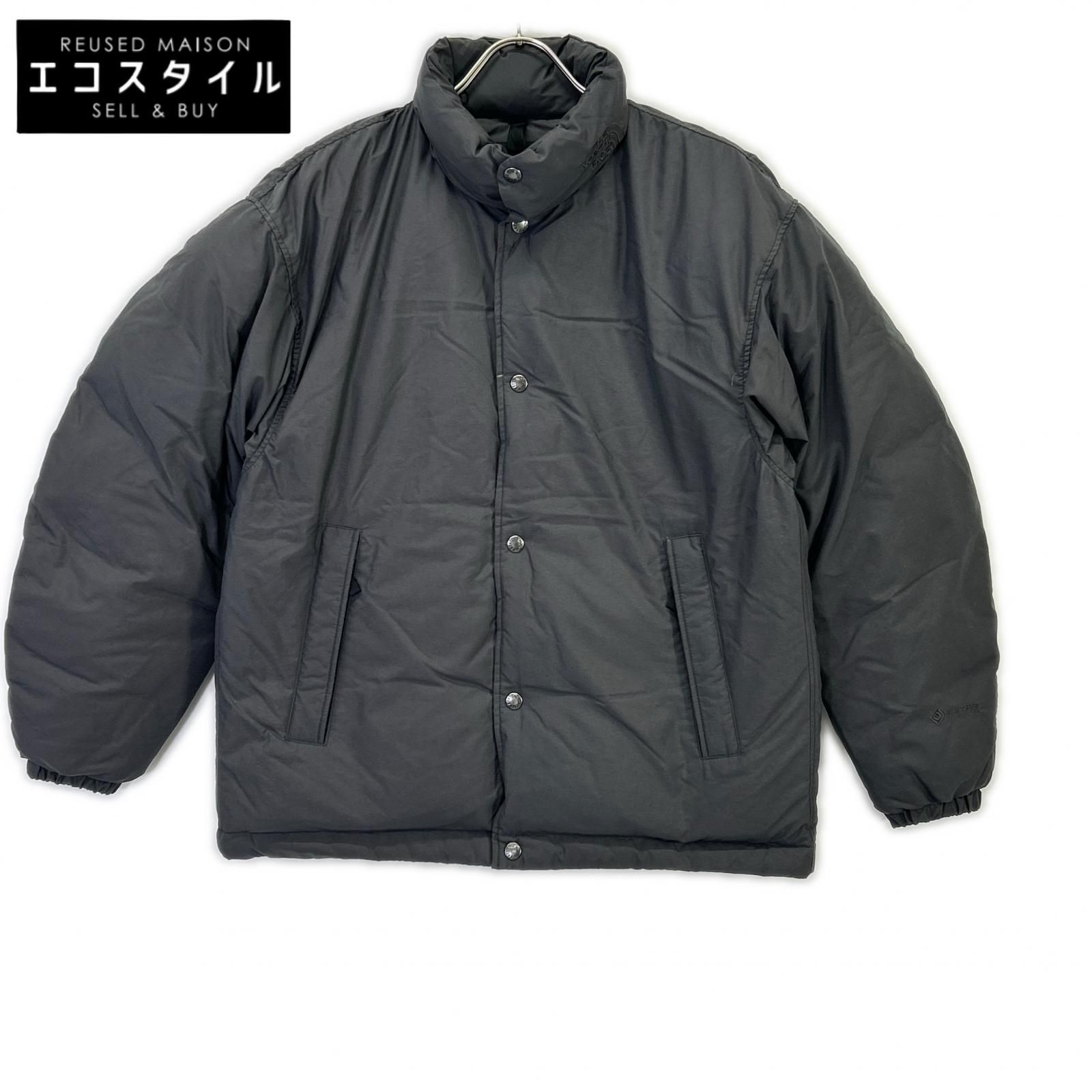THE NORTH FACE ノースフェイス ND92565 オルタレーション シエラ 
