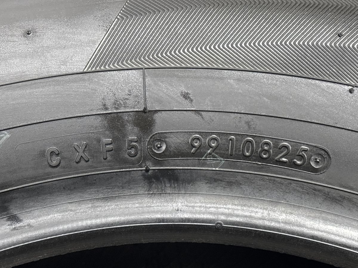 2025年製造 未使用品】トーヨー プロクセス CL1 SUV 225/65R17 1本 2025年製造 未使用品】トーヨー プロクセス CL1 SUV 225/65R17 1本