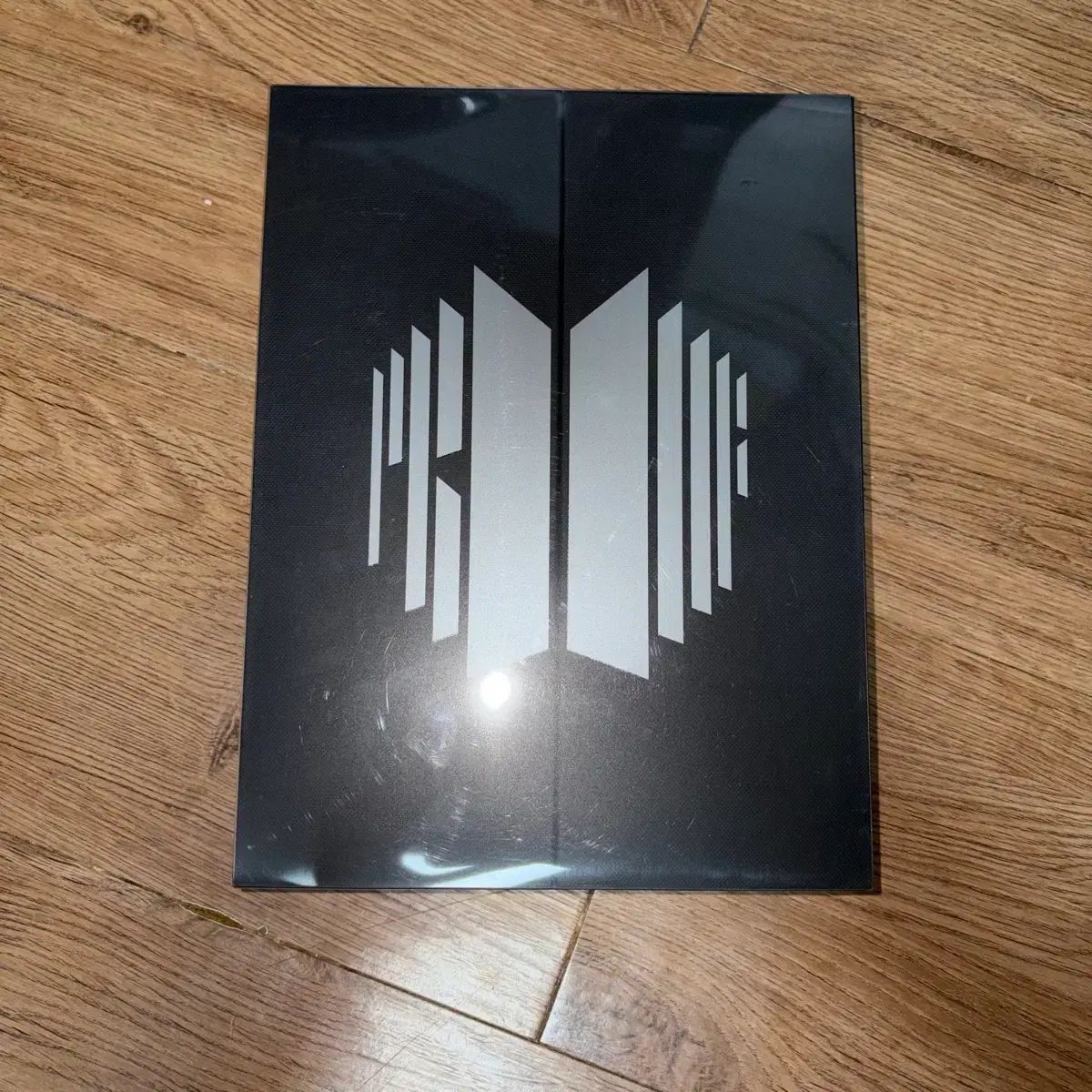 BTS PROOF アルバム 販売