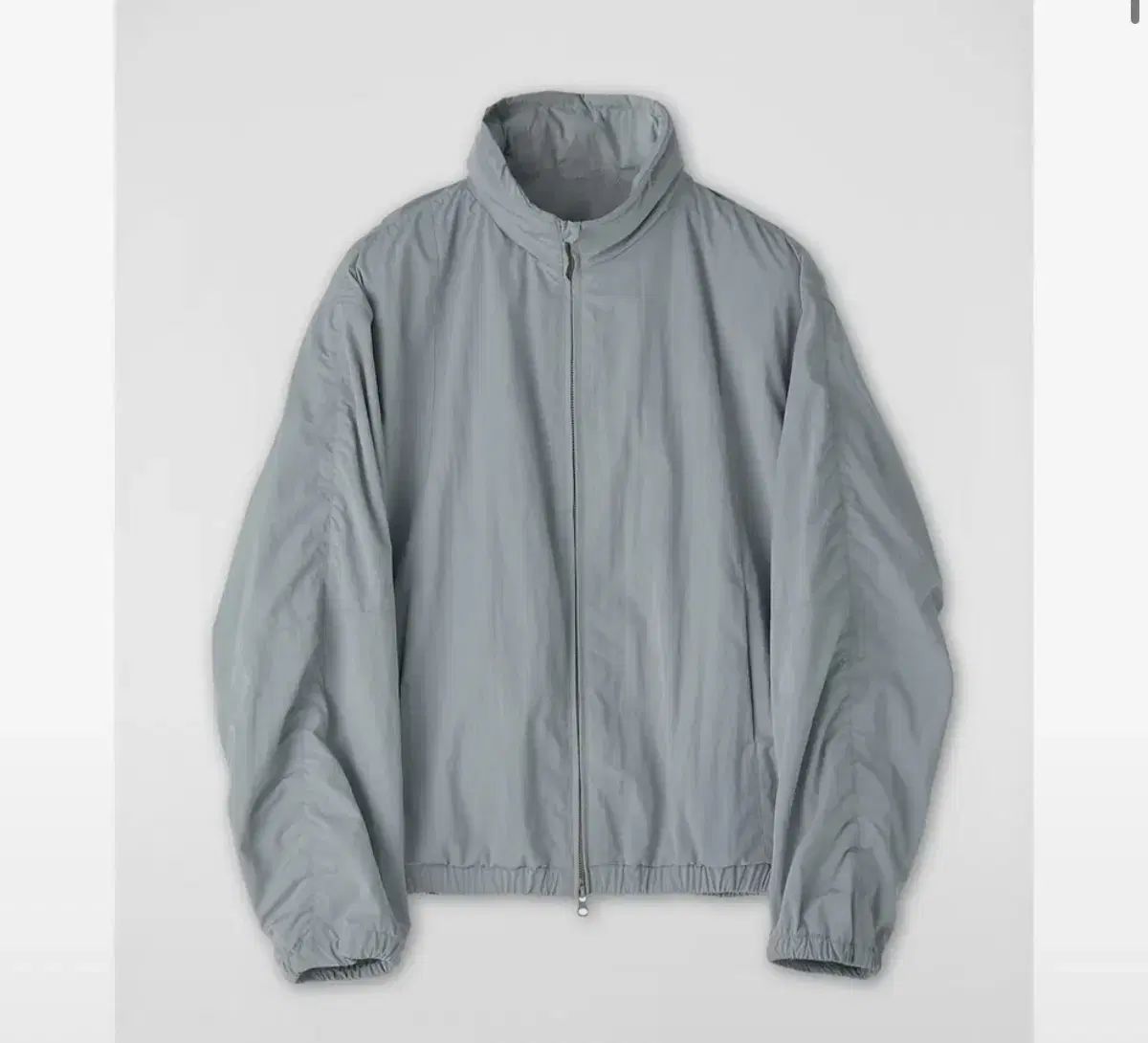 coor ウィンドブレーカー s 出品