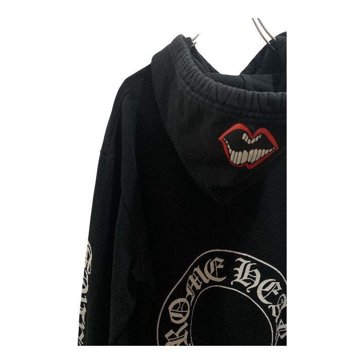 入手困難】CHROME HEARTS 国内正規品 クロムハーツ マッティボーイ 