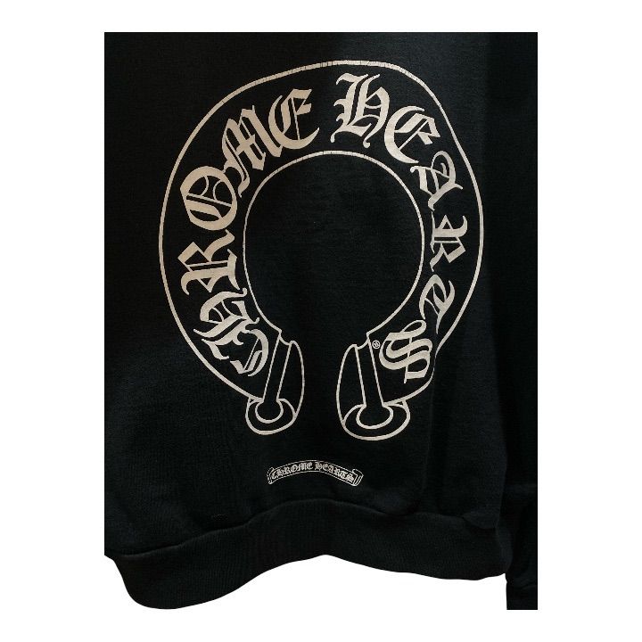 入手困難】CHROME HEARTS 国内正規品 クロムハーツ マッティボーイ 