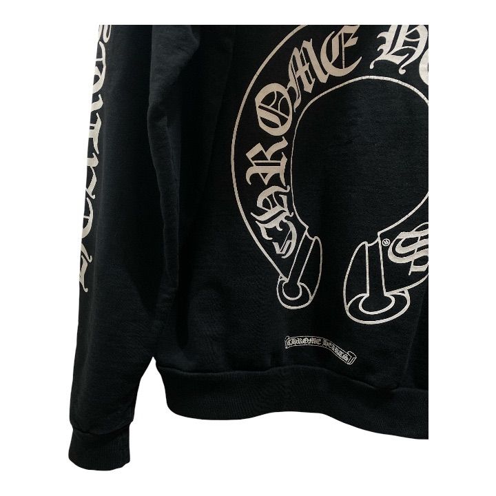 入手困難】CHROME HEARTS 国内正規品 クロムハーツ マッティボーイ 