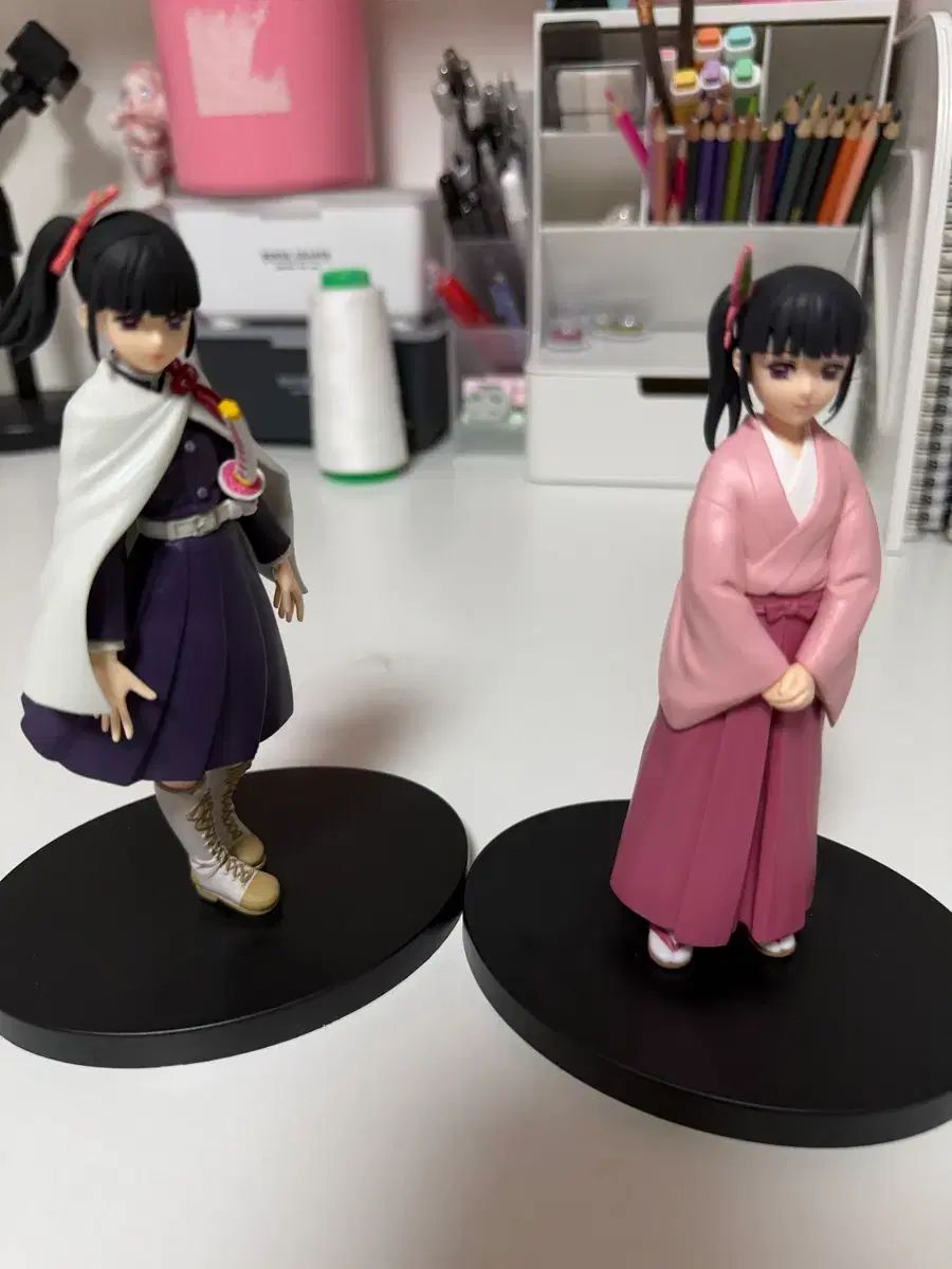 鬼滅の刃 カナヲ BANPRESTO(バンプレスト) まとめ