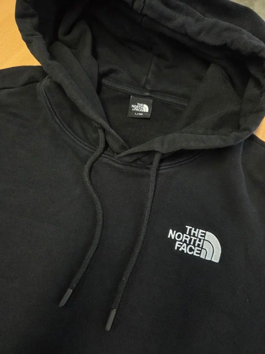 THE NORTH FACE ザノースフェイス ポケット Tシャツ 100