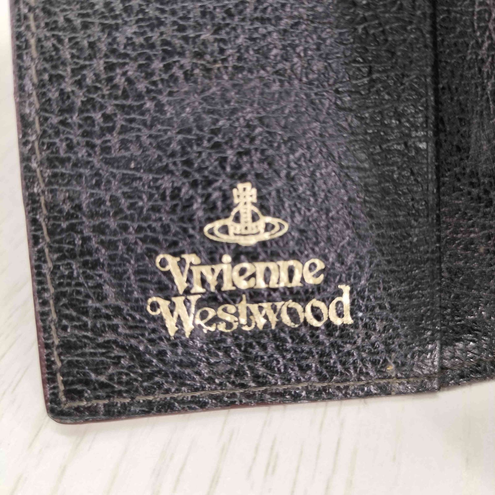Vivienne Westwood キーケース・キーホルダー レディース ヴィヴィアン 