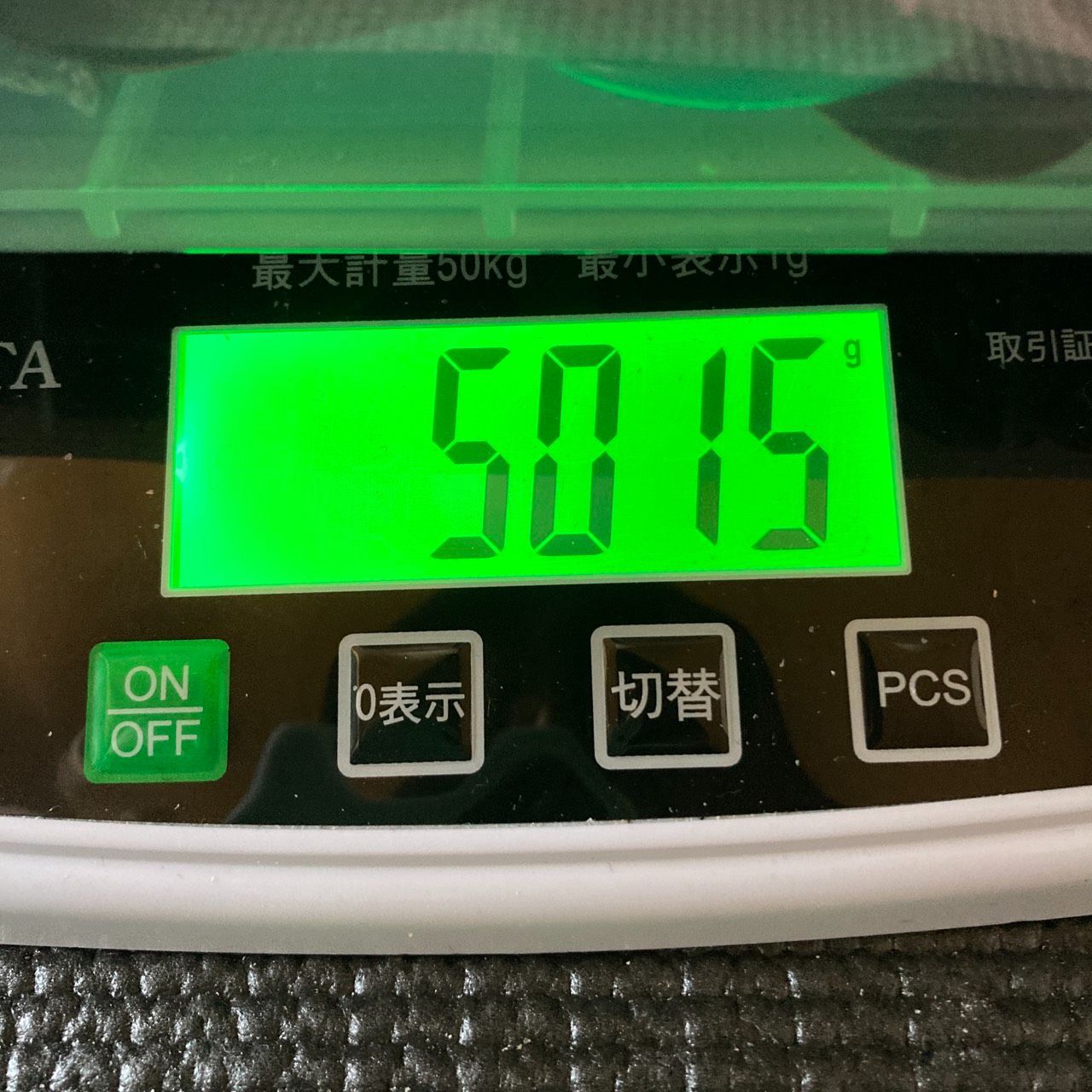 大量 おまとめ ジュエリー アクセサリー 約5015g ネックレス 指輪
