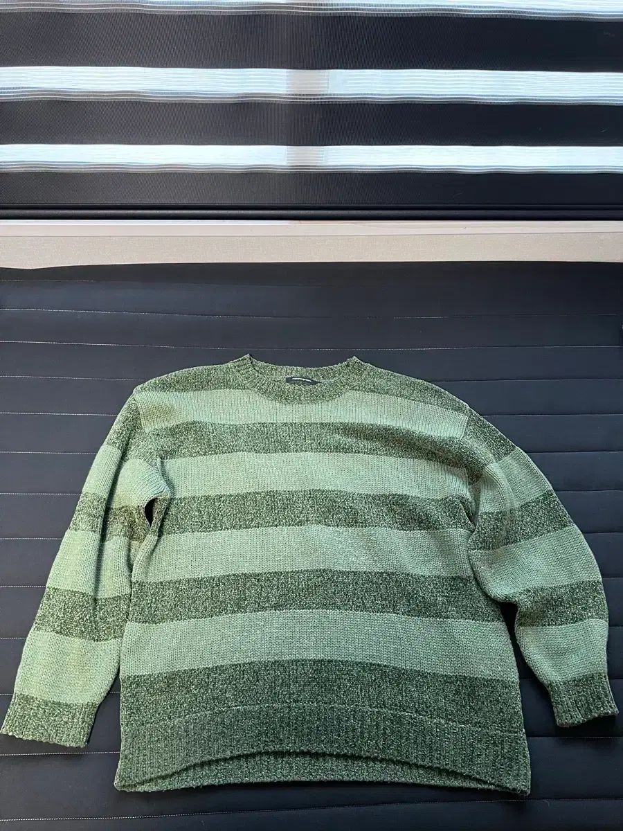 Hatchingroom ニット 7,763円