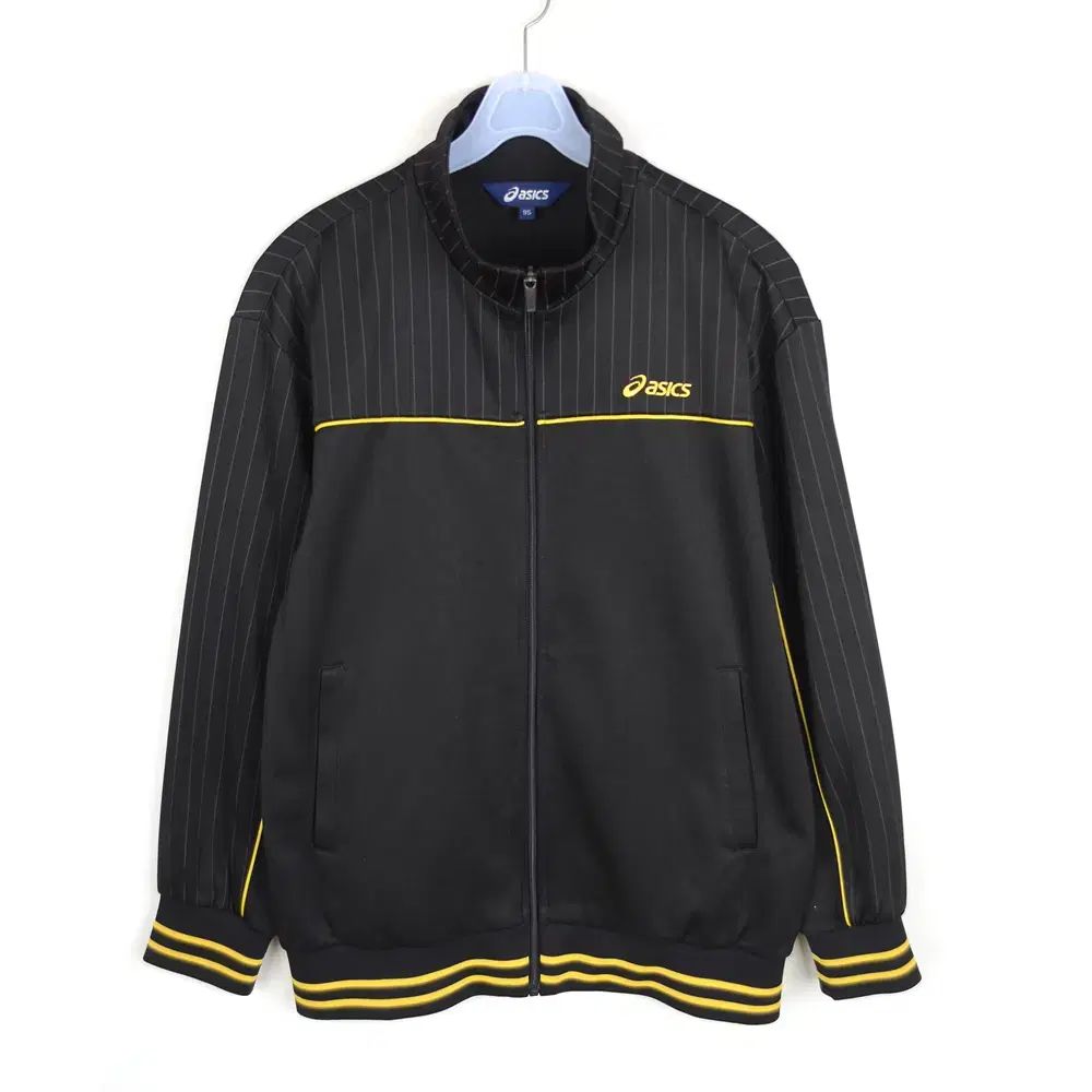 アシックス トラックジャージ レディース Mサイズ CHUU トレーニングウェア JJ3452