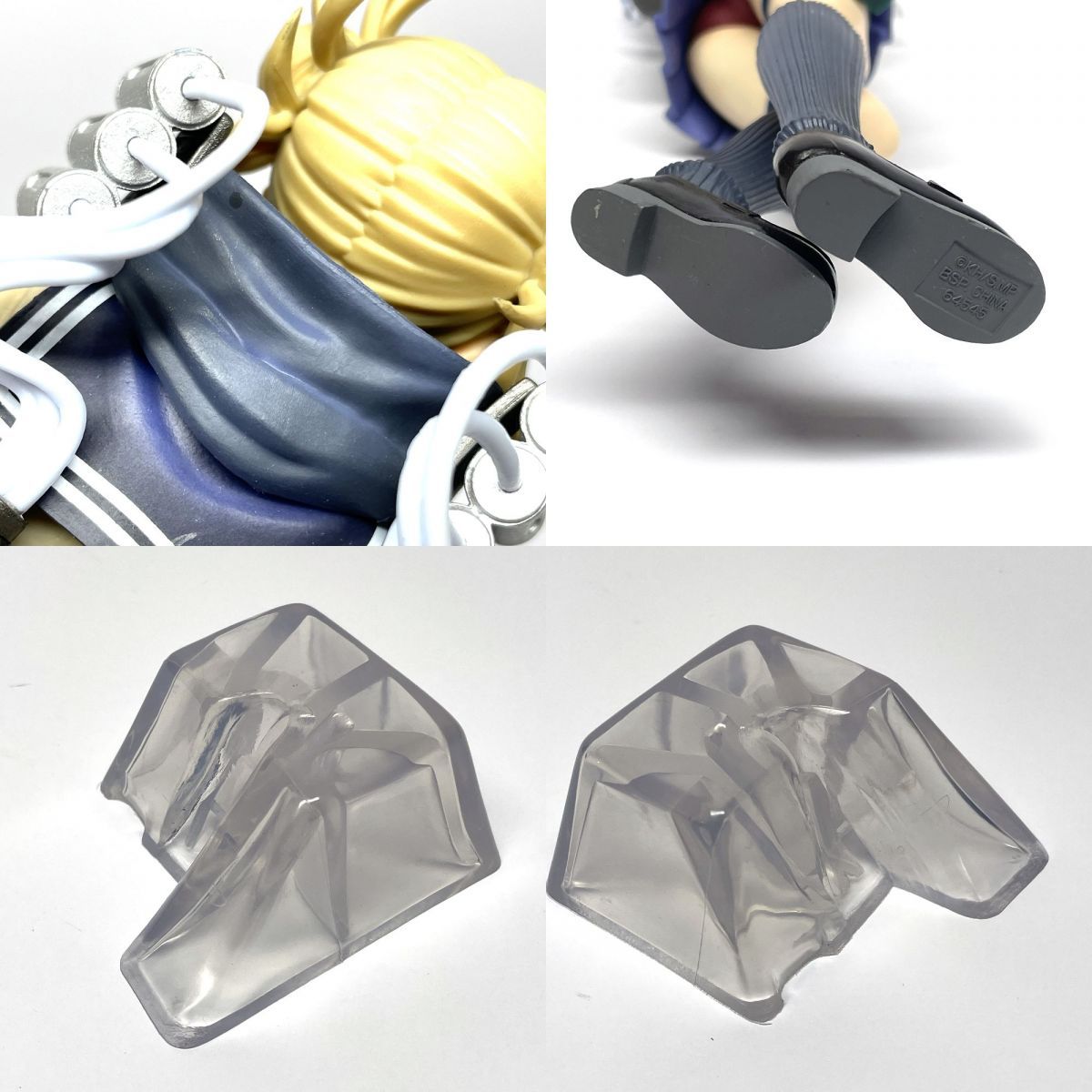 本物保証，セール BANDAI 一番くじ 僕のヒーローアカデミア Let you