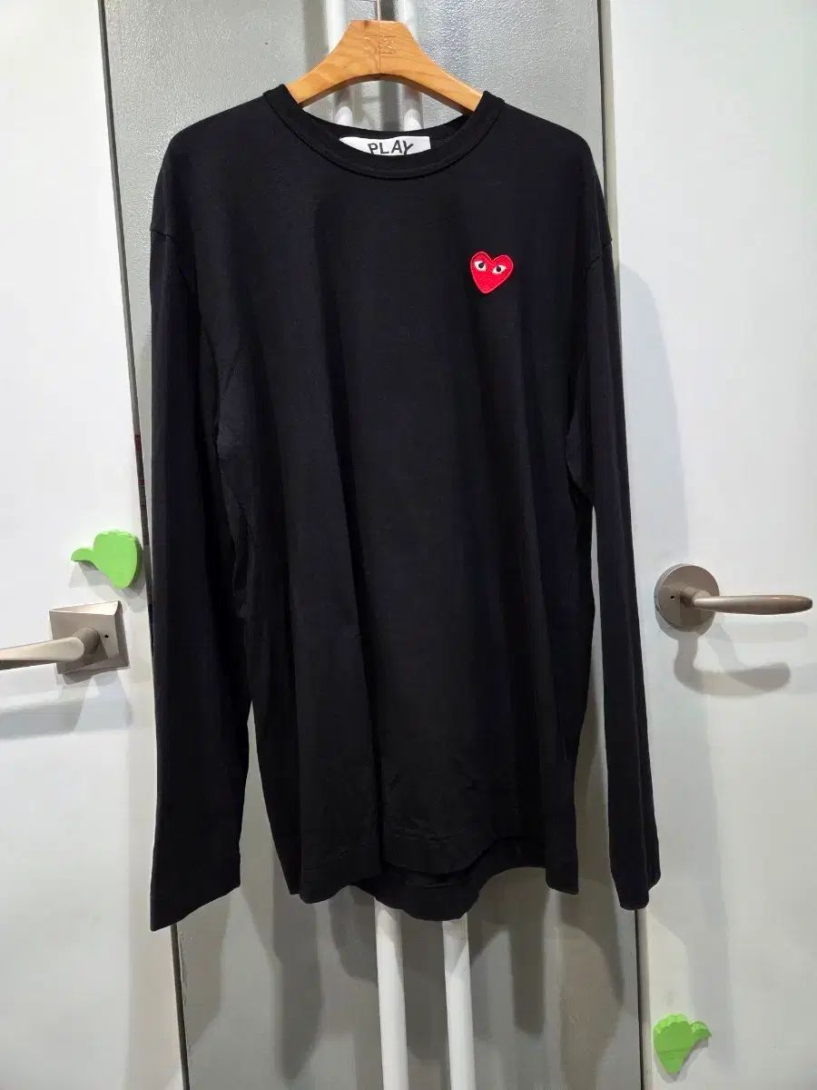 COMME des GARCONS コム・デ・ギャルソン Tシャツ