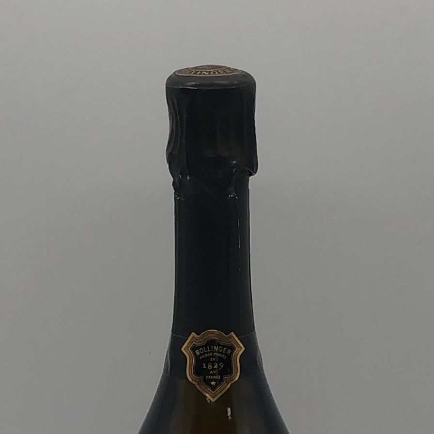 ボランジェ PN VZ19 750ml 12.5% BOLLINGER【S2】 - メルカリ
