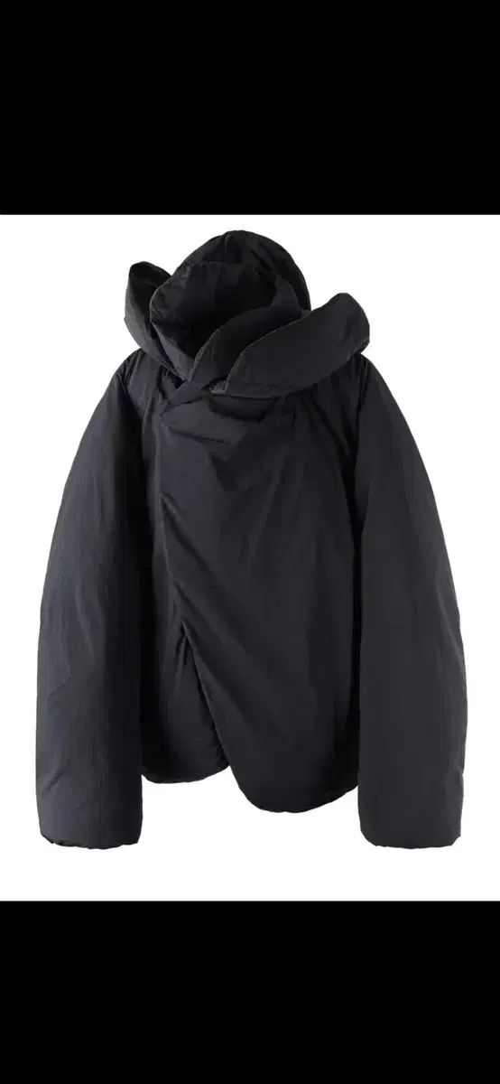 ポスト アーカイブ 팩ション 7 0 canter down XL