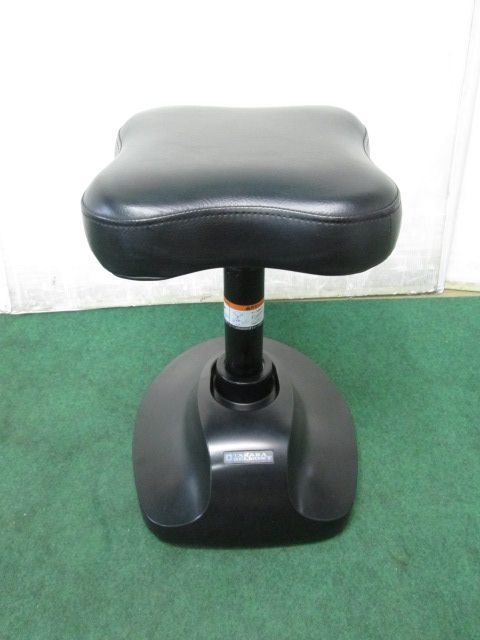タカラベルモント ESPOIR エスポワール スツール(0515DH)7DT-1S