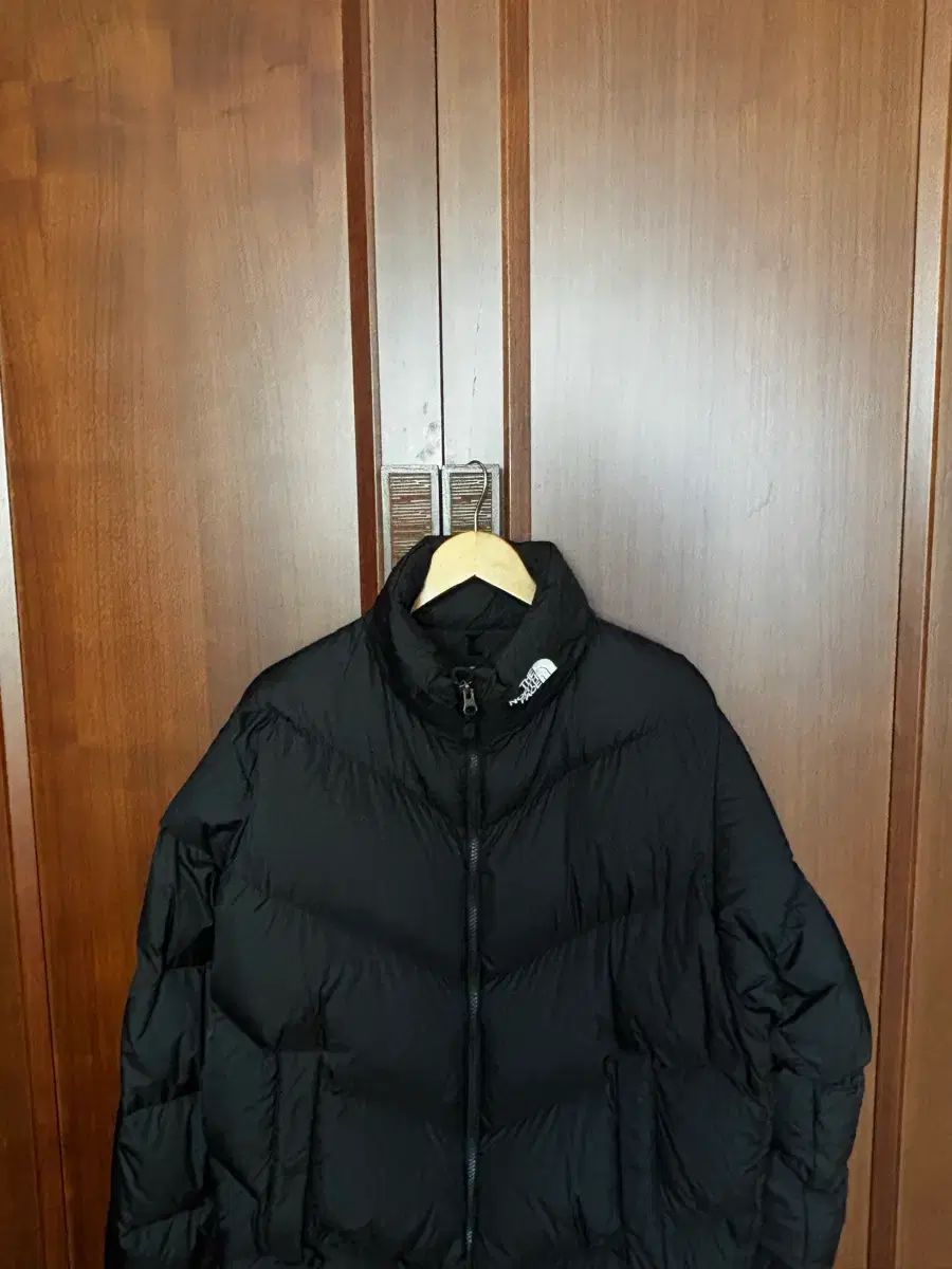 THE NORTH FACE ザノースフェイス ジャパン ascent 25fw ブラック large₍ラージ)