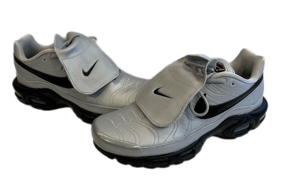 ウルフグレー nike エアマックス グレー メンズ ナイキ NIKE Air Max