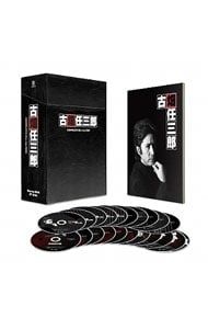Blu-ray/古畑任三郎 COMPLETE Blu-ray BOX