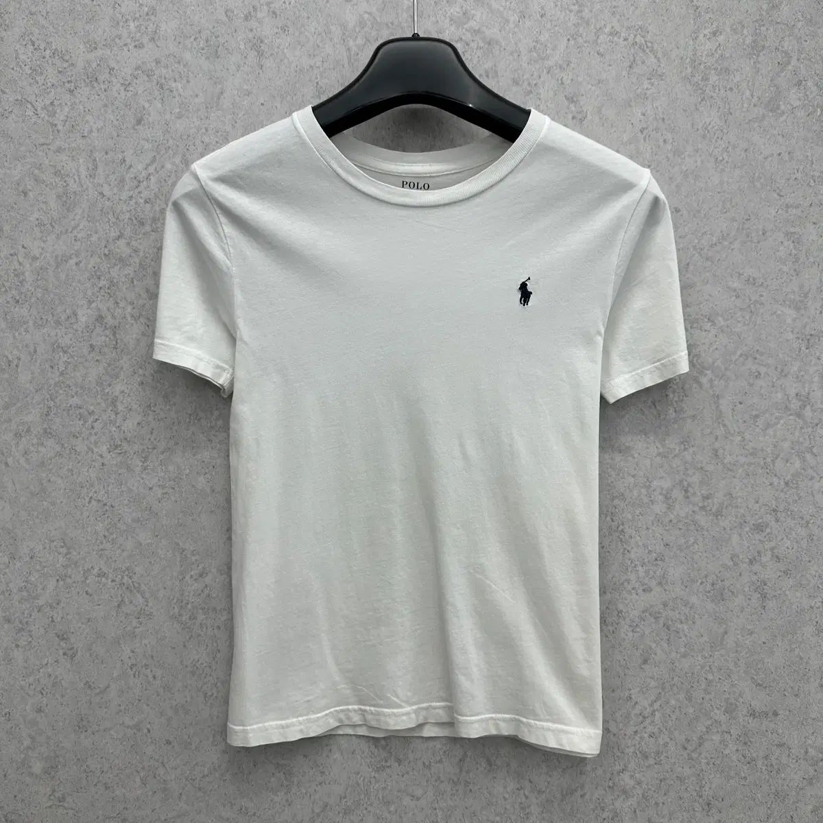 85 ポロ ラルフローレン レディース 半袖 Tシャツ