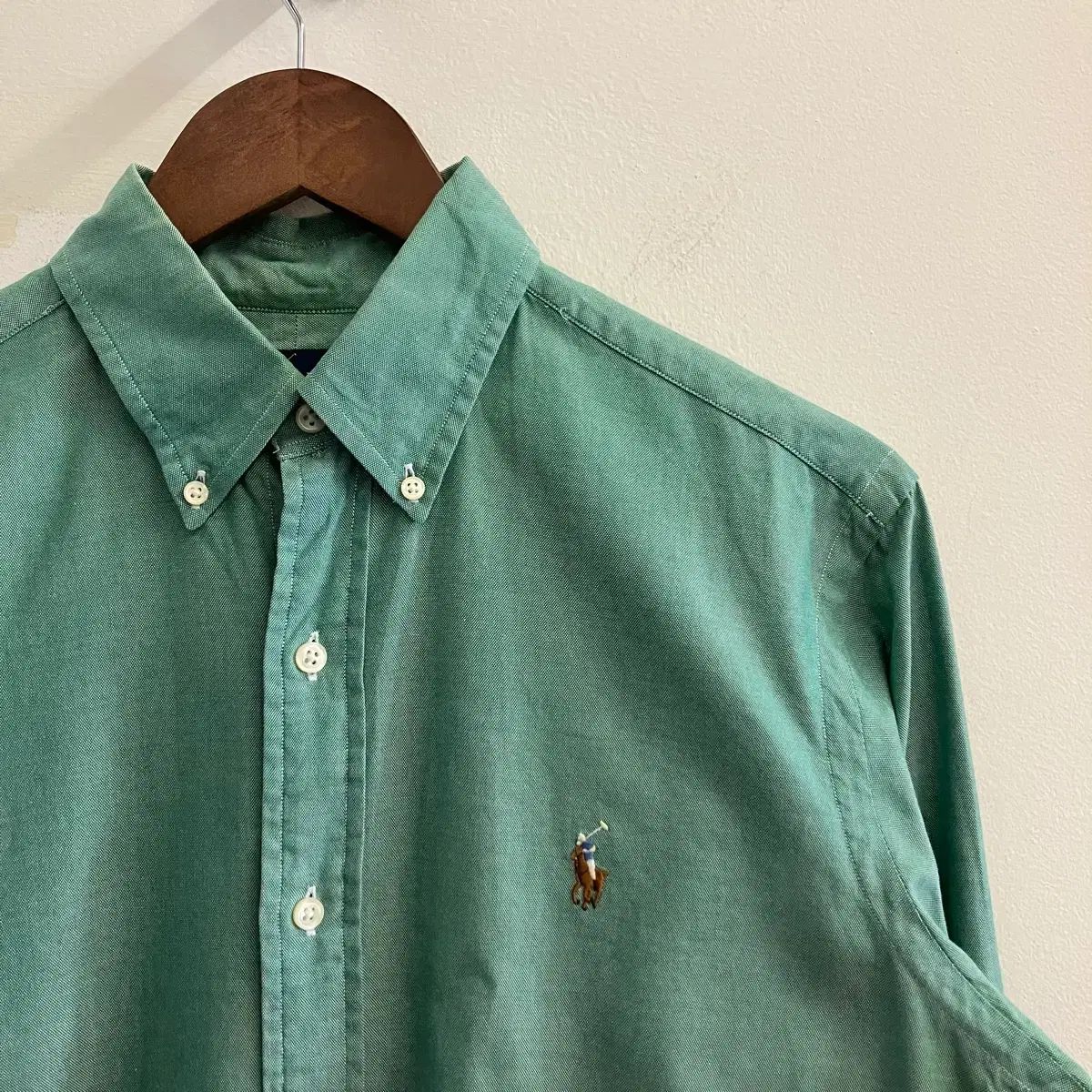 N22 ポロ シャツ 7,525円