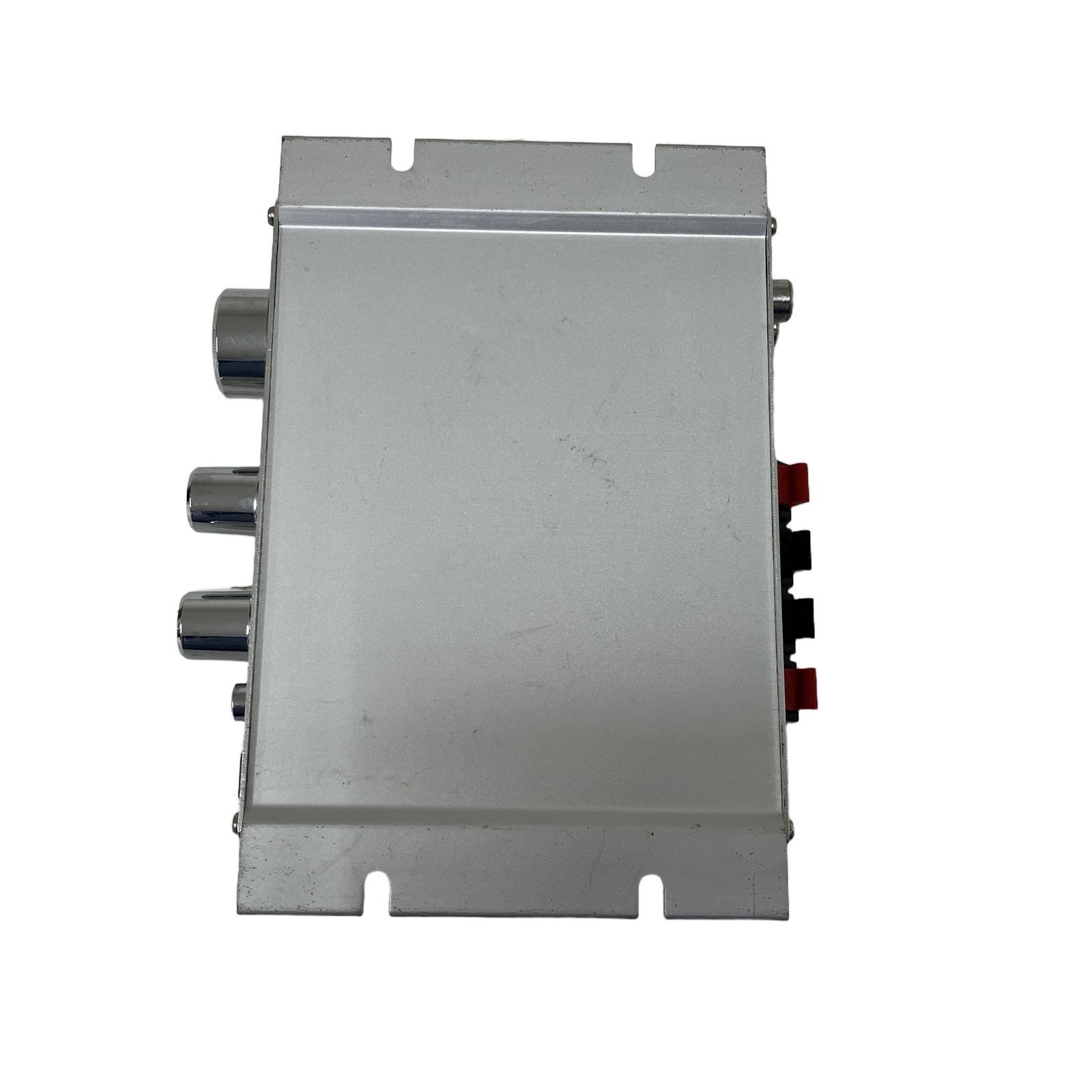 Lepai LP-2020A+ デジタルアンプ パワーアンプ 音響機器 ステレオ 20W+