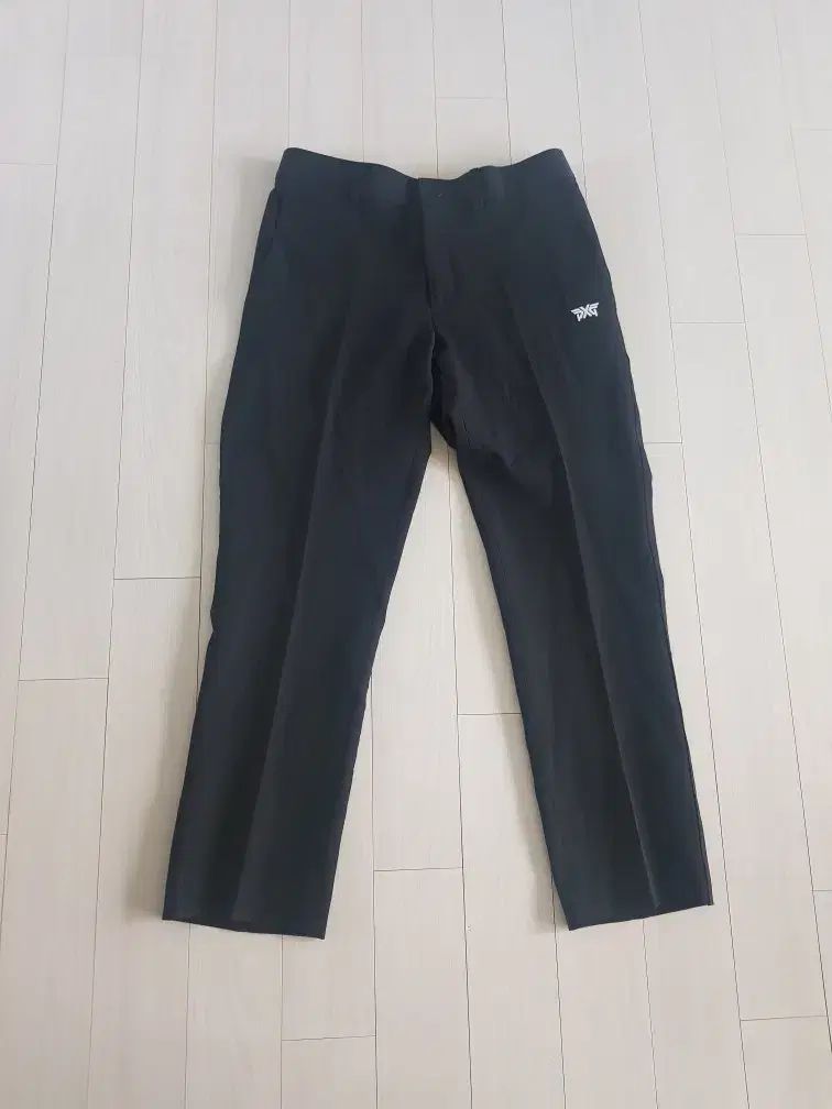 PXG ゴルフパンツ (30)