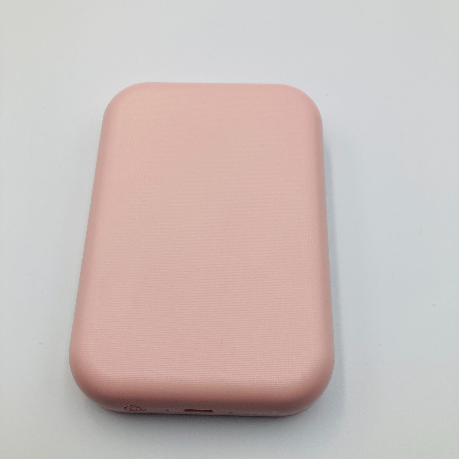キヤノン Canon スマホ専用ミニフォトプリンター iNSPiC PV-223-PK