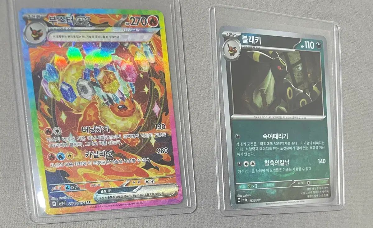 ブラッキー マスターボール ブースター SAR まとめ 在庫処分
