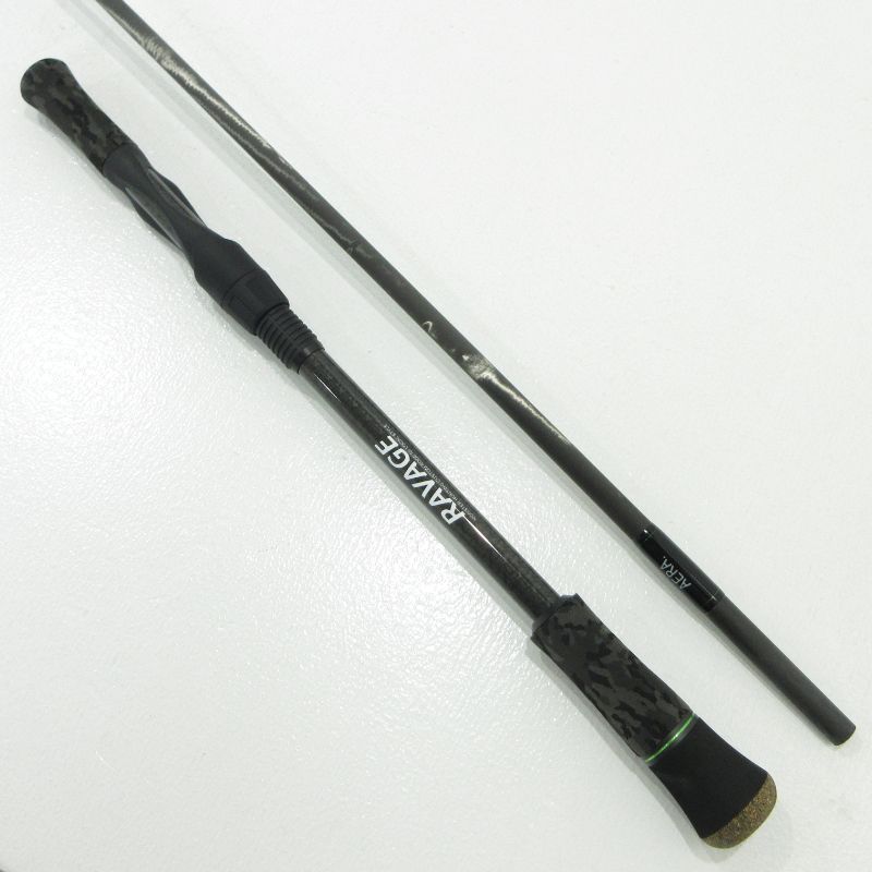 三重本店】 中古 ロッド Crazy Bass Studio | クレイジーバススタジオ