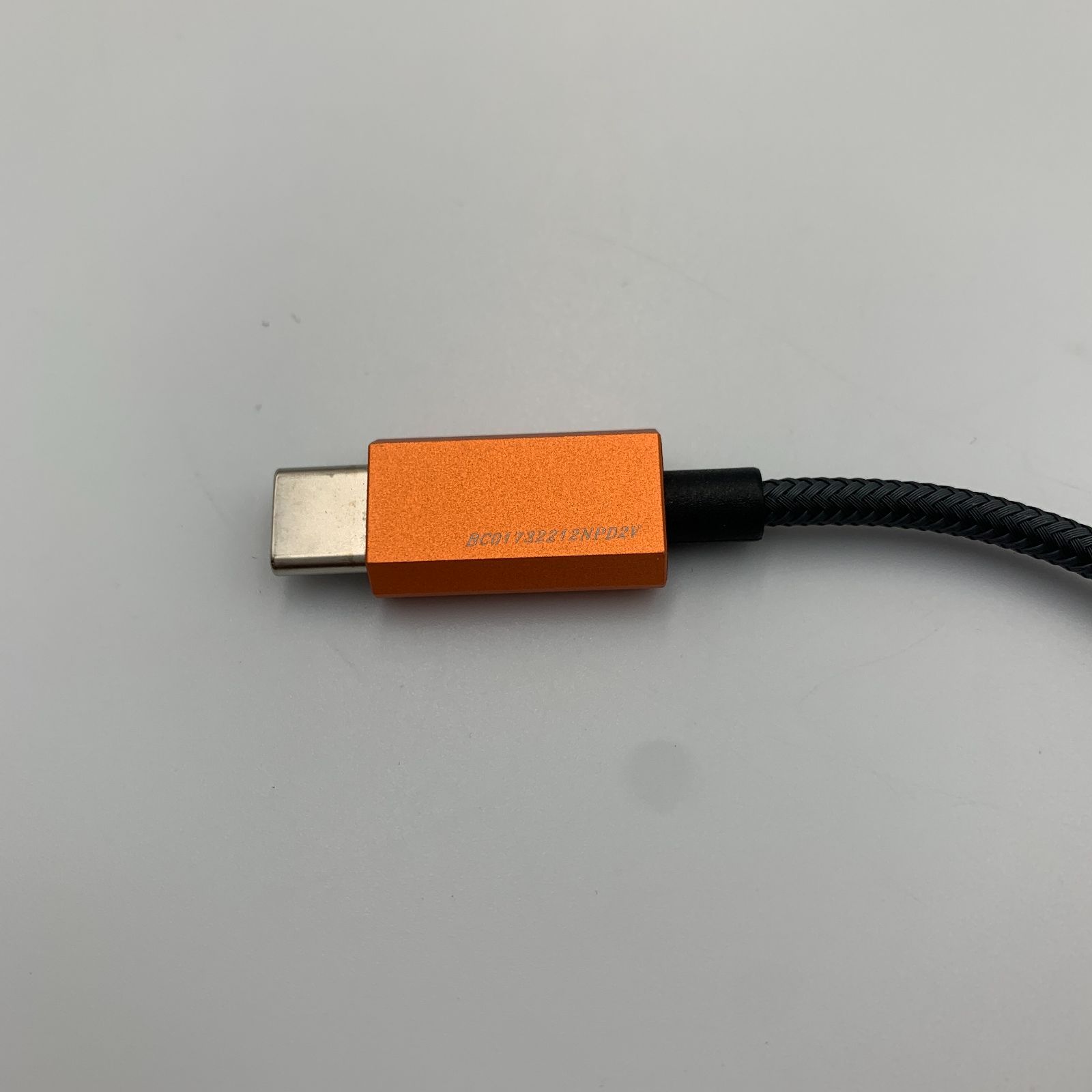 Astell&Kern AK HC2 fripSide Edition 新品 - Astell&Kern