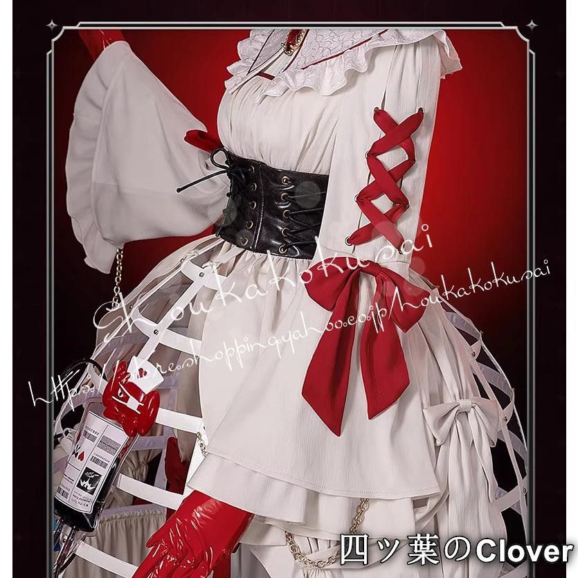 人気商品東方Project 東方プロジェクト レミリア スカーレット
