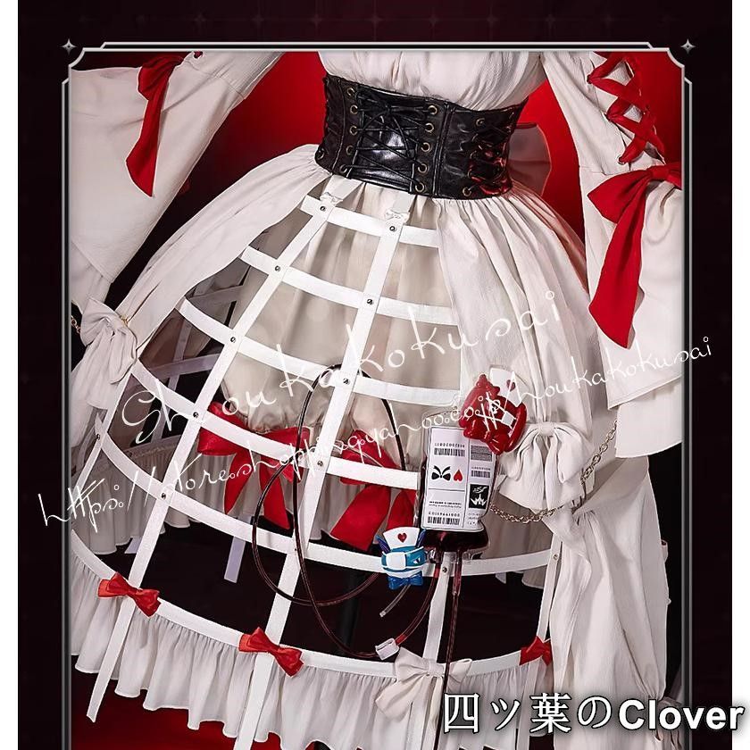 人気商品東方Project 東方プロジェクト レミリア スカーレット
