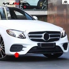 メルセデス・ベンツ Eクラス W213 E200 E260 E300 2016-2020