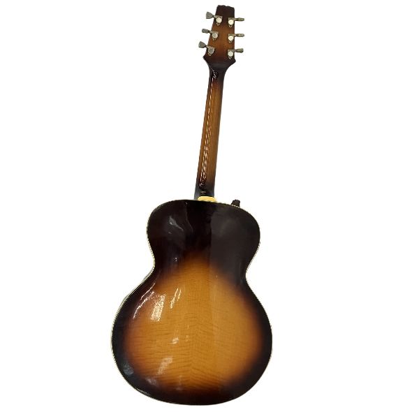 ARIA ELECORD FE-70 エレアコースティックギター エレアコ ギター