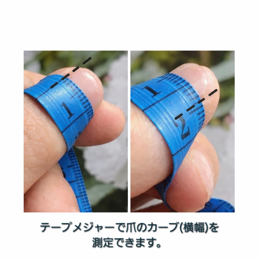No.31】ガーリーリボン ハート ネイルチップ グラデーション リボン