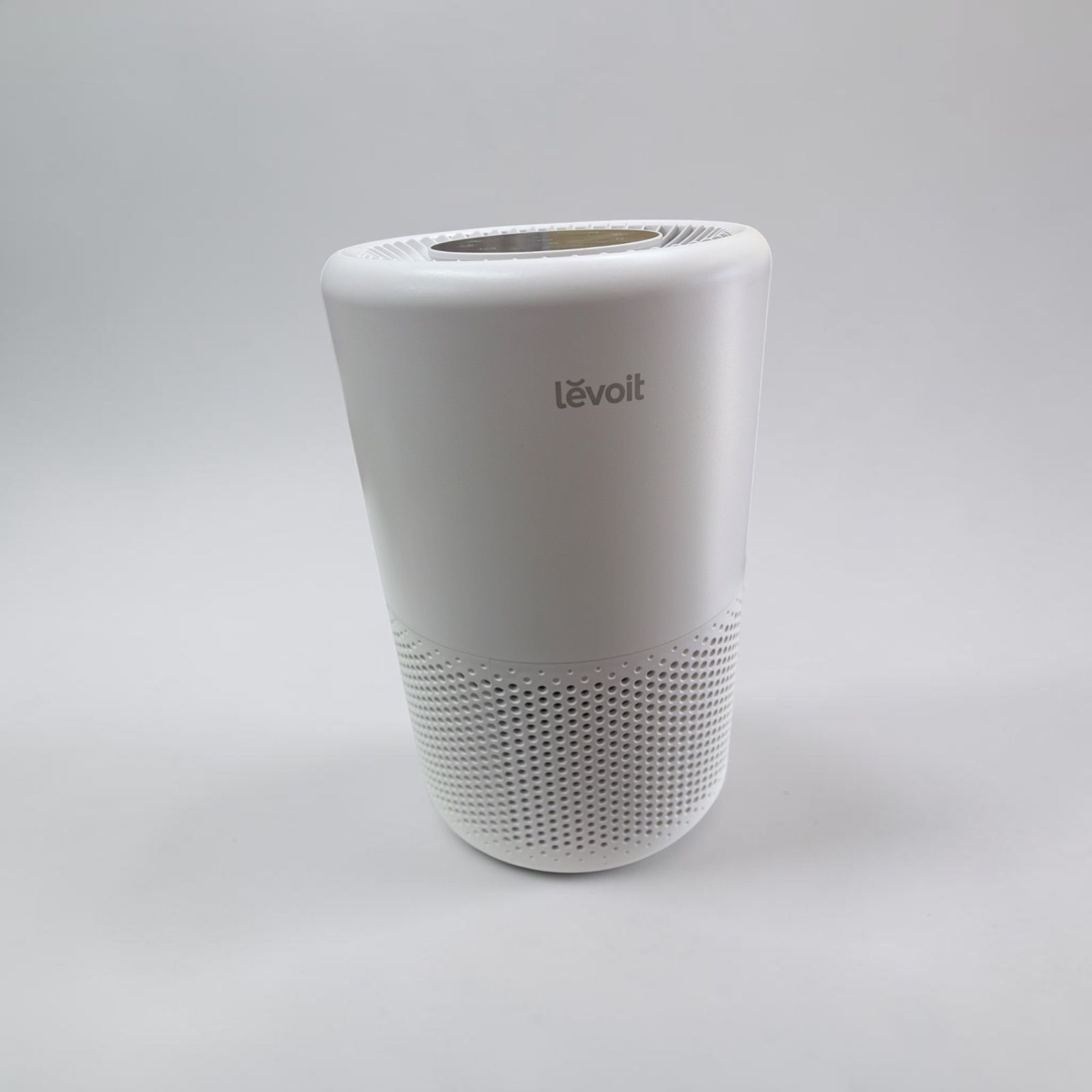 Levoit Core 200S 空気清浄機 2023年製 - メルカリ